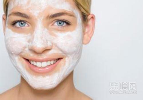 瘦脸面膜的危害,瘦脸面膜有什么副作用,瘦脸面膜的坏处