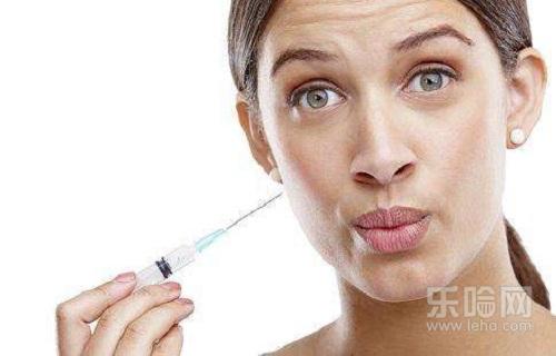 打瘦脸针多久可以喝酒,打完瘦脸针能喝酒吗,打完瘦脸针喝酒会怎样