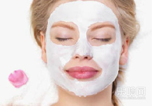 什么面膜瘦脸最有效,可以瘦脸的面膜,什么面膜瘦脸