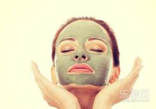 什么瘦脸面膜最有效,什么瘦脸面膜效果好,哪种瘦脸面膜效果好