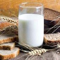 针灸减肥后这么吃减肥效果才能最好