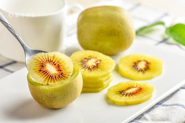 猕猴桃6.jpg 猕猴桃6.jpg