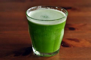 苦瓜怎么吃减肥效果好?苦瓜减肥的正确方法