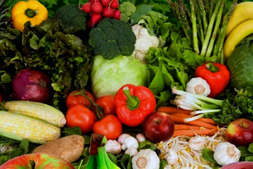 东方人的最佳减肥方式是改善生活方式