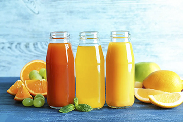 春季减肥应喝什么饮料？