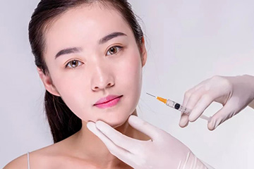 瘦脸针多久有效果,瘦脸针什么时候有效果,瘦脸针多长时间见效