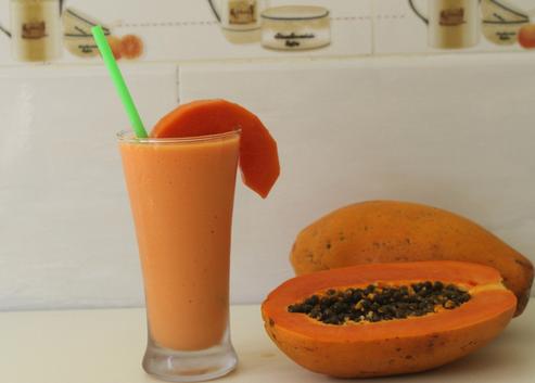 想瘦脸吃什么有效果