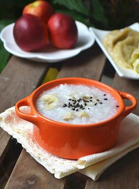 如何减掉大肚腩 吃走大肚腩减肥汤粥大推荐