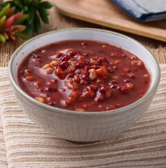 冬季减肥食谱 红酒煮乌梅轻松减肥瘦身