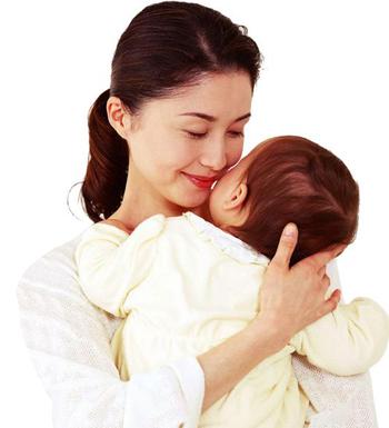 产后如何减肥 告诉你月子餐如何吃才能健康瘦身