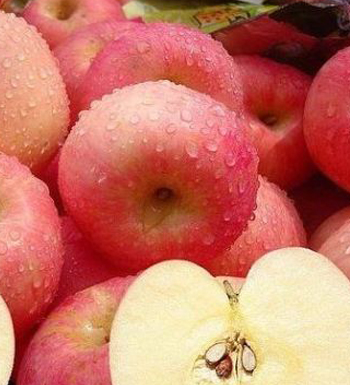 吃5种水果能预防疾病?葡萄能瘦身减肥