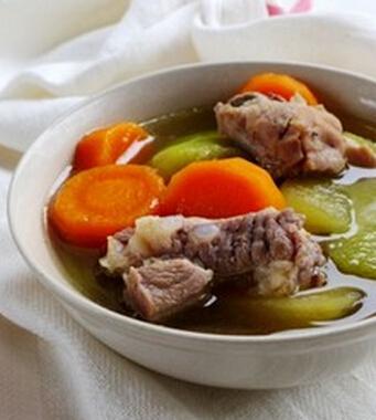 雪莲果怎么吃 雪莲果的减肥吃法