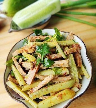 儿童减肥食谱 肥胖儿童吃什么减肥?