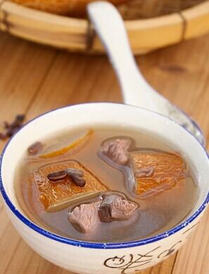 减肥方法 晚餐减肥食谱吃出来的完美身材