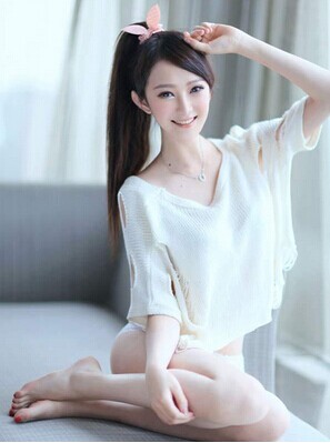 左旋肉碱 假冒左旋肉碱茶多酚胶囊竟是淀粉