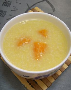 吃什么减肥效果最好 秋季减重必吃五中食物