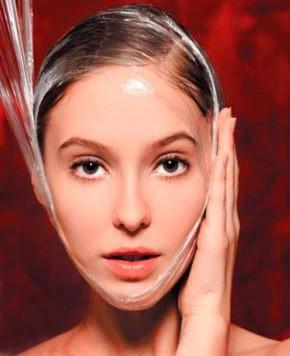 瘦脸应该吃什么 瘦脸的食疗方法