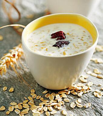 吃什么减肥 减肥食谱一周狂减10斤