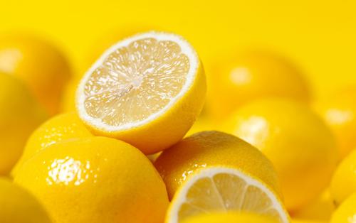 孕期吃什么瘦脸 自然瘦脸的最快方法