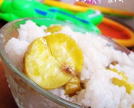 晚餐吃什么更减肥 8款晚餐食谱瘦身又健康