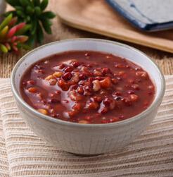 冬季减肥食谱 冬季吃什么可以减肥?