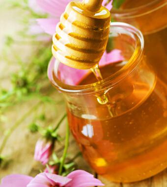 吃什么减肥 七款食谱高效排毒减肥