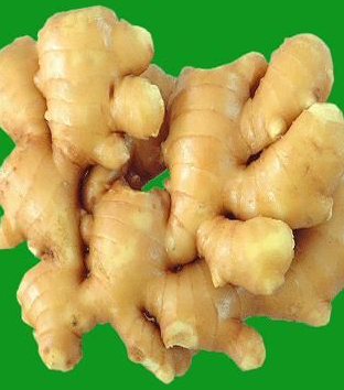 减肥的最好方法 减肥14招吃出健康好身段