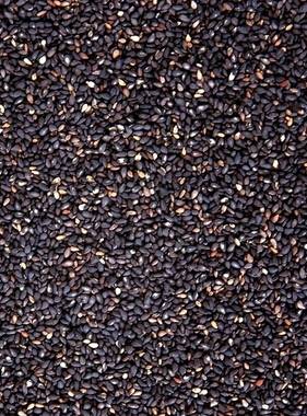 怎样瘦腿 帮助女性瘦腿的7种食物