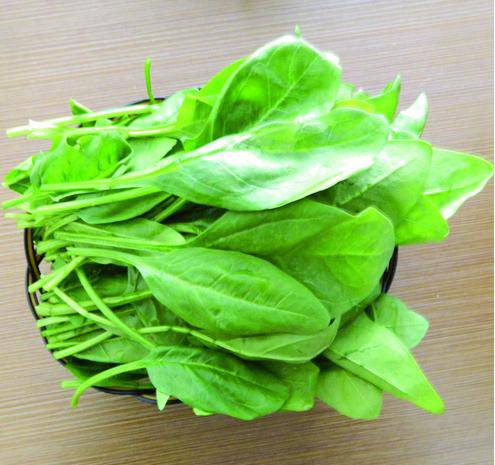 瘦脸吃什么 十种瘦脸食物你造吗