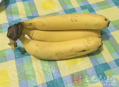 怎么减肥 7大减肥偏方吃出健康瘦美护肤技巧