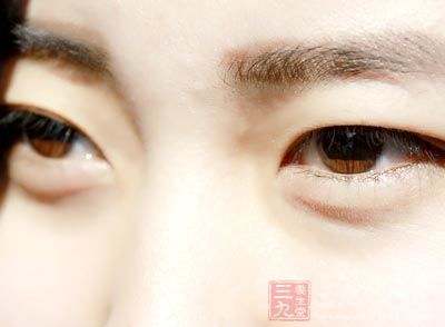 瘦脸小偏方 用按摩来达到瘦脸效果护肤技巧