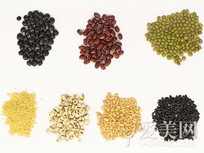 7款低热量减肥食谱 冬季享美味不发胖完美塑身美体