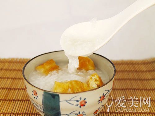 冬季减肥饮食很重要 十款减肥食谱推荐完美塑身美体