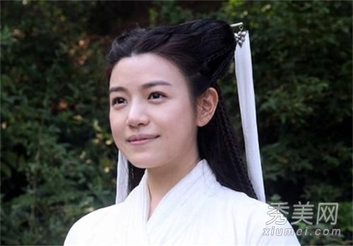 拒绝“包子脸” 瘦脸操+按摩变小V脸护肤DIY