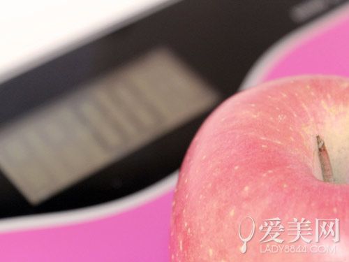 吃得不够反易胖！减肥前必先认清12个事实完美塑身美体