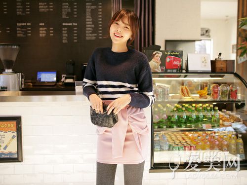 吃什么水果减肥最快 9种水果消灭脂肪很给力完美塑身美体