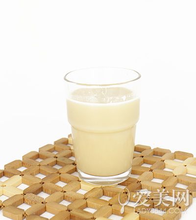 8类减肥食品+减肥食谱 甩掉脂肪吃出窈窕完美塑身美体