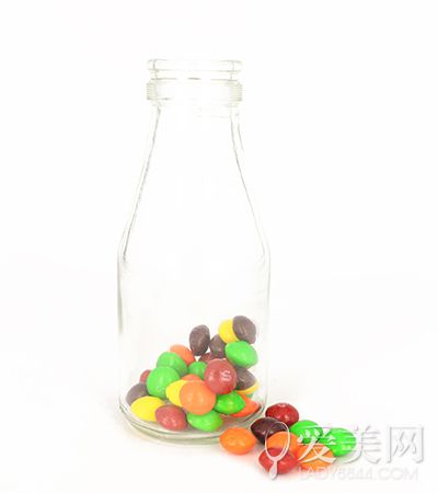 减肥照样吃零食 选对3个时间 饱腹代谢UP完美塑身美体