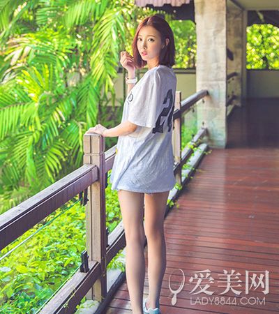 冬季减肥吃什么 8种减肥食物速燃脂完美塑身美体