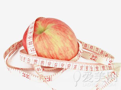 吃什么水果减肥最快？7种水果减肥最有效完美塑身美体