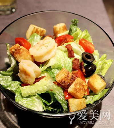 五天减肥食谱 零食照吃也可享瘦完美塑身美体