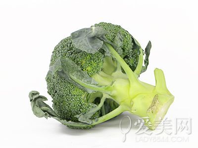 秋季减肥吃什么？健康减肥食品多吃不发胖完美塑身美体