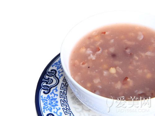 一周快速减肥食谱 照着吃一周健康变瘦完美塑身美体