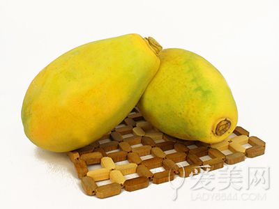 瘦腿减肥食谱 科学营养最有效完美塑身美体