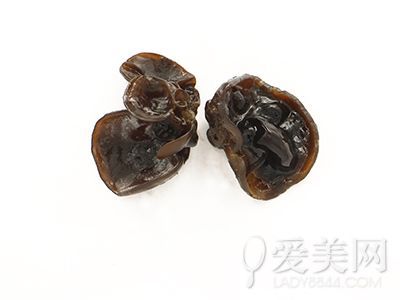 十大减肥食品 减肥最佳选择 多吃也不胖完美塑身美体