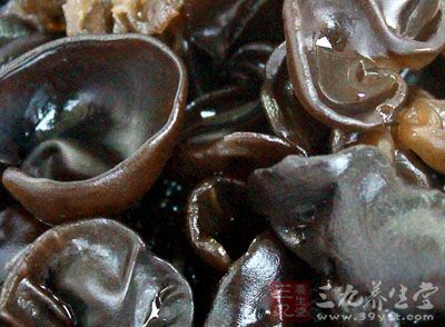 减肥粥配方 这样吃效果不错护肤技巧