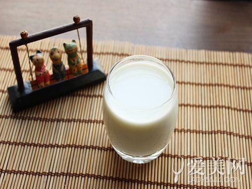 七天减肥食谱 快速减肥吃出骨感美完美塑身美体