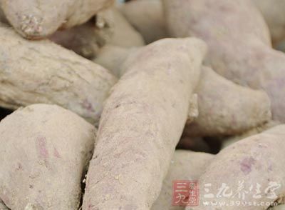 好吃的瘦身粥 帮助你有效减肥护肤技巧