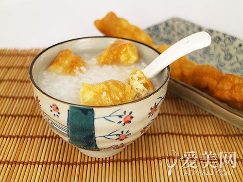 八款冬季减肥食谱 美味暖胃吃着瘦秘方完美塑身美体