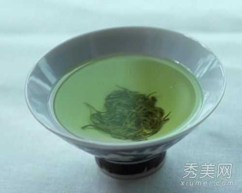 巧用天然食材 DIY瘦脸蔬果面膜护肤DIY